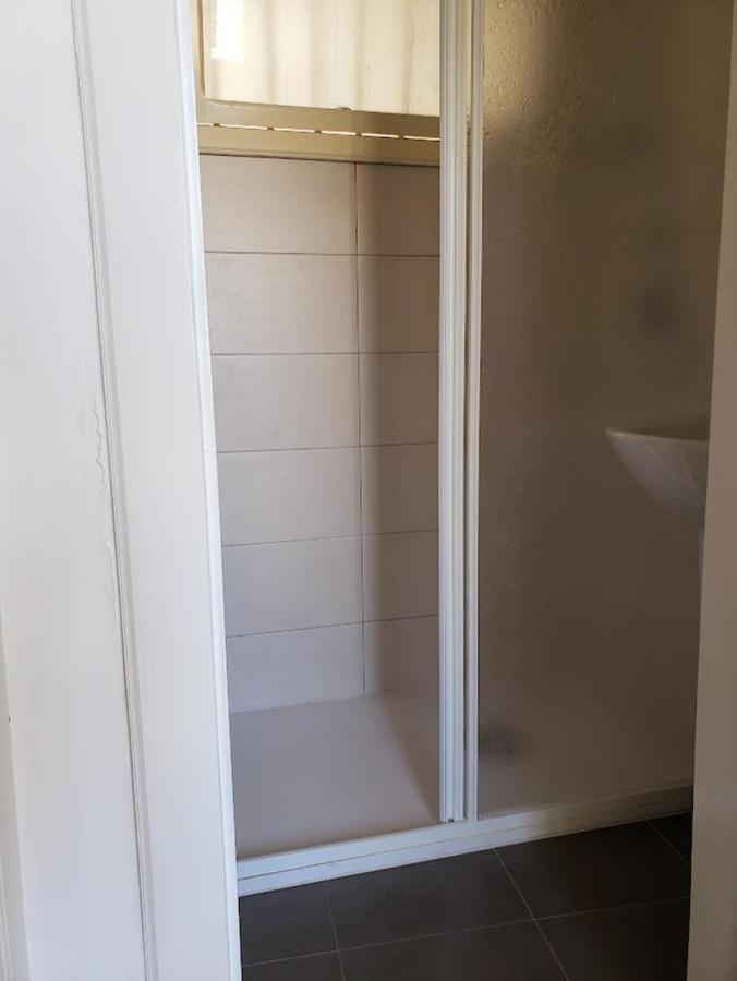 Dimora Maggi Al Corso - Affitti Brevi Italia Apartment Monte SantʼAngelo Exterior foto